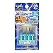 GodHand Spin Blade Set 2.6mm-2.9mm GH-SB-26-29 for Plastic Model