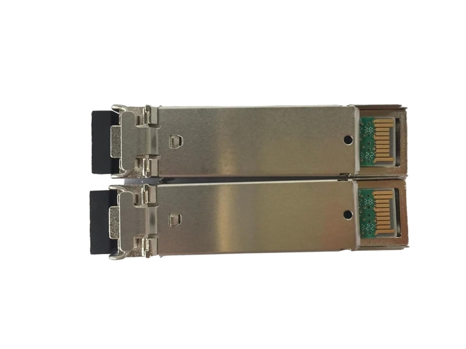 Fibra Gigabit sfp/FTLF1318P3BTL 1,25G SFP 10km 1310nm LC SFP SM Gigabit monomodo