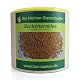 Kleesamen Bockshornklee 200g für Garten und Bodenverbesserung