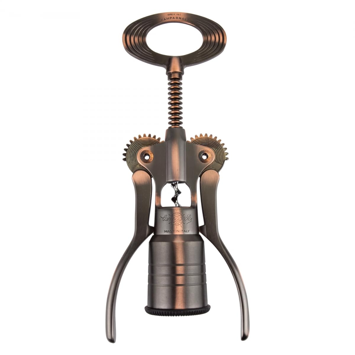 Campagnolo Corkscrew V2 Corkscrew Bronze