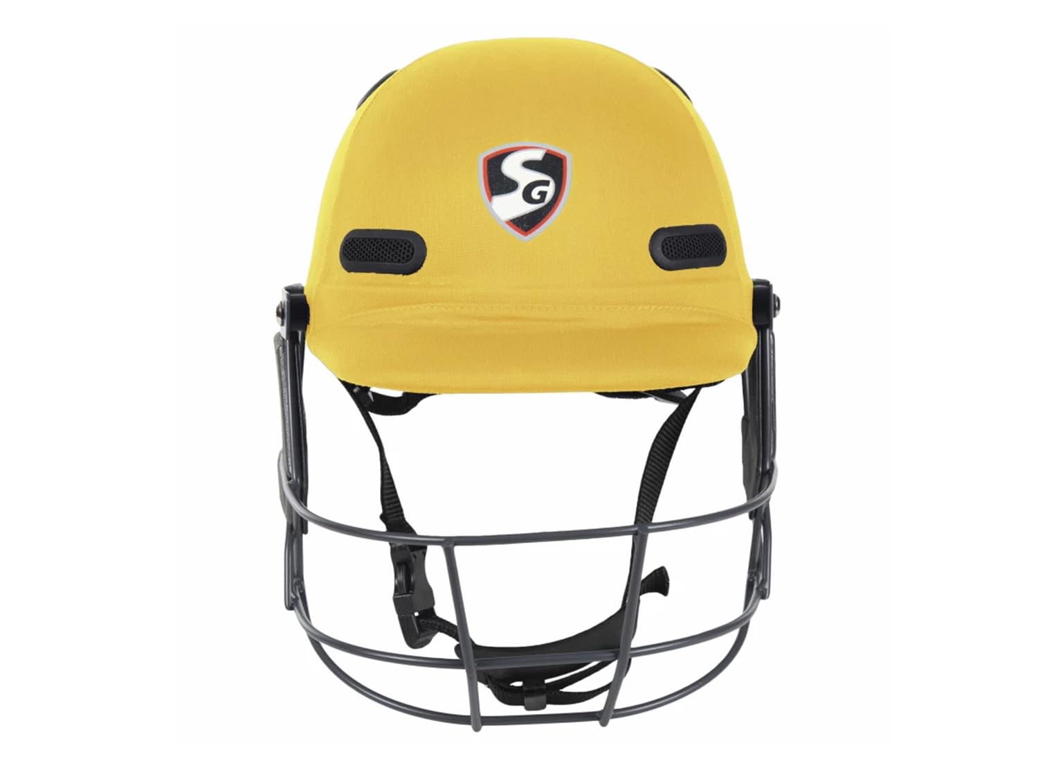See full amazon price history chart for SG Ace Tech Professional Cricket Helmet, Yellow SG Ace Tech Professional Cricket Helmet, Yellow (B0C7KMXX5G) Amazon Price History, Amazon Price Tracker