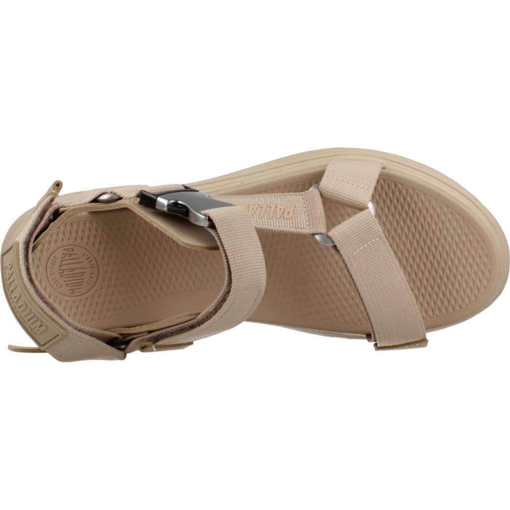 PALLACRUISE STRAP