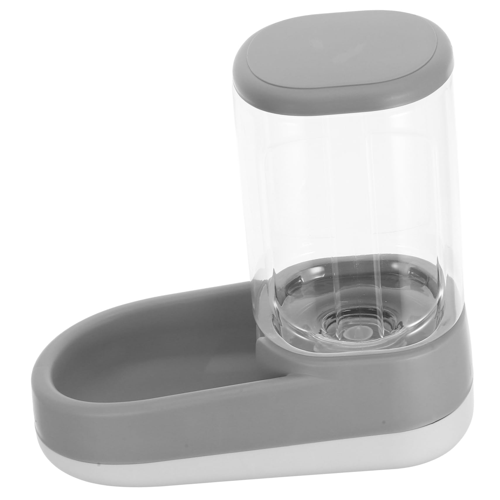 Automatic PET Feeder ABS Water Dispenser for Dogs and Cats