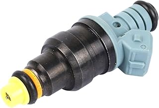 FS 4 PIECES X CNG 1600cc High Performance Fuel Injector 0280150842 0280150846 Compatible For Mazda RX7 Racing Car Truck