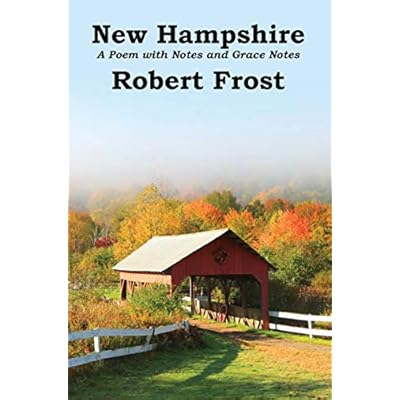 New Hampshire