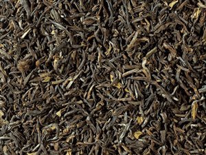 1.000g - Tee - Darjeeling - Phuguri - FTGFOP1 - first flush - Schwarztee