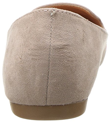 YOKI Women's Lopaz-21 Ballet Flat3