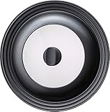 貝印 KAI フライパンカバー Kai House Select 26 30 cm 錆びにくい DW5624