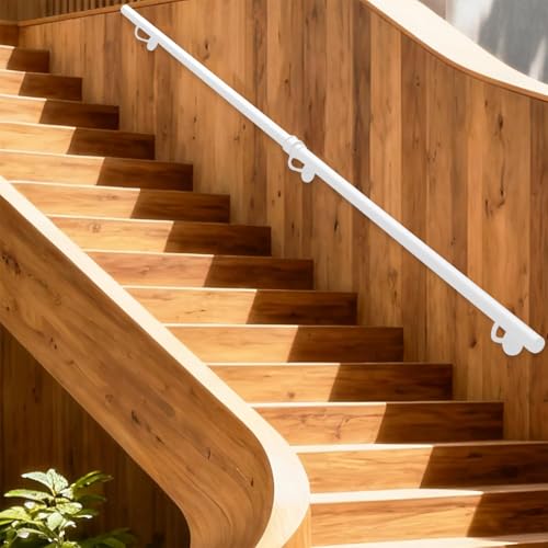 ���O�p�O���u���[���A�z���C�g���^���B�S���u���P�b�g�A����~�ߊK�i�肷��A�Ǌ|�����肷��T�|�[�g���b�h - ���S�L�b�g(600cm)