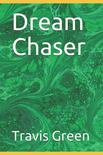 Dream Chaser : Amazon.sg: Books