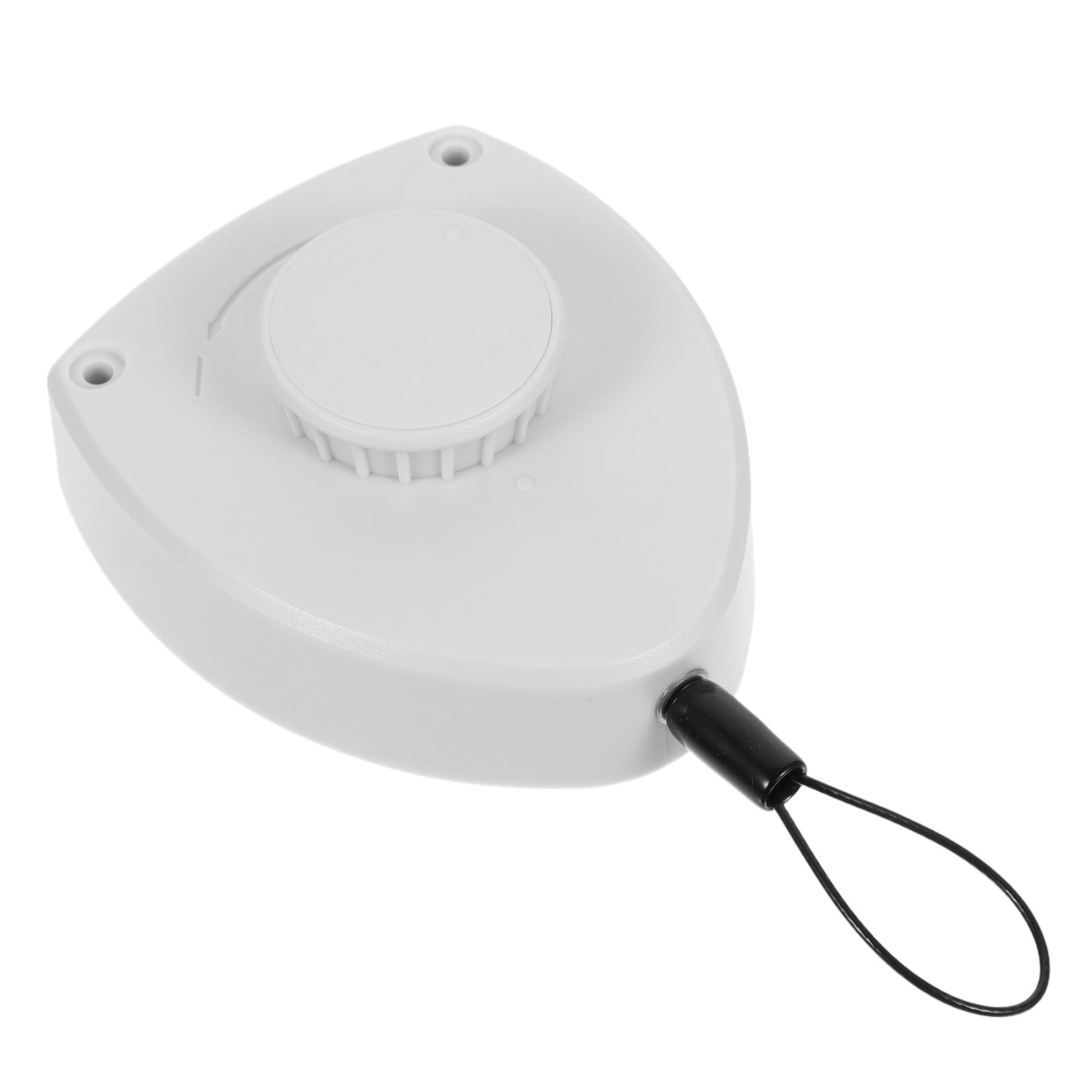 Cierrapuertas automático ORFOFE con mecanismo ajustable sin perforaciones para tu hogar