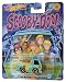 Hot Wheels 50th Years Scooby Doo The Mystery Machines