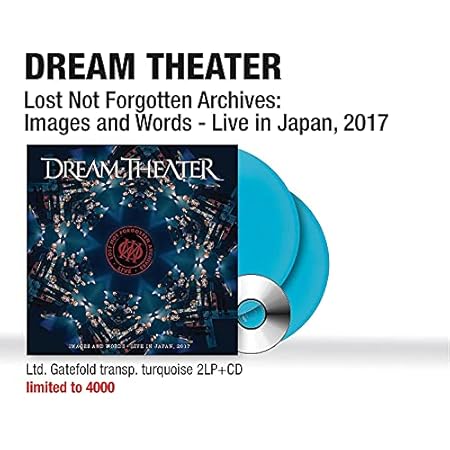 515OO34PgMS. SL500 . SS450