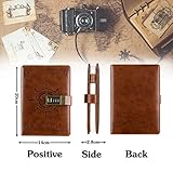 Marsace B08DNTRWLY lato 4