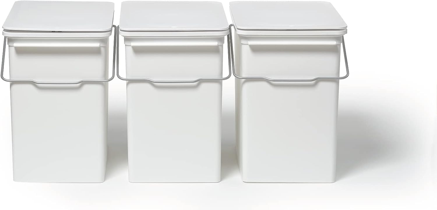 楽天市場】【ひらけ、ゴミ箱】ZitA CIRCLE ジータ サークル ゴミ箱