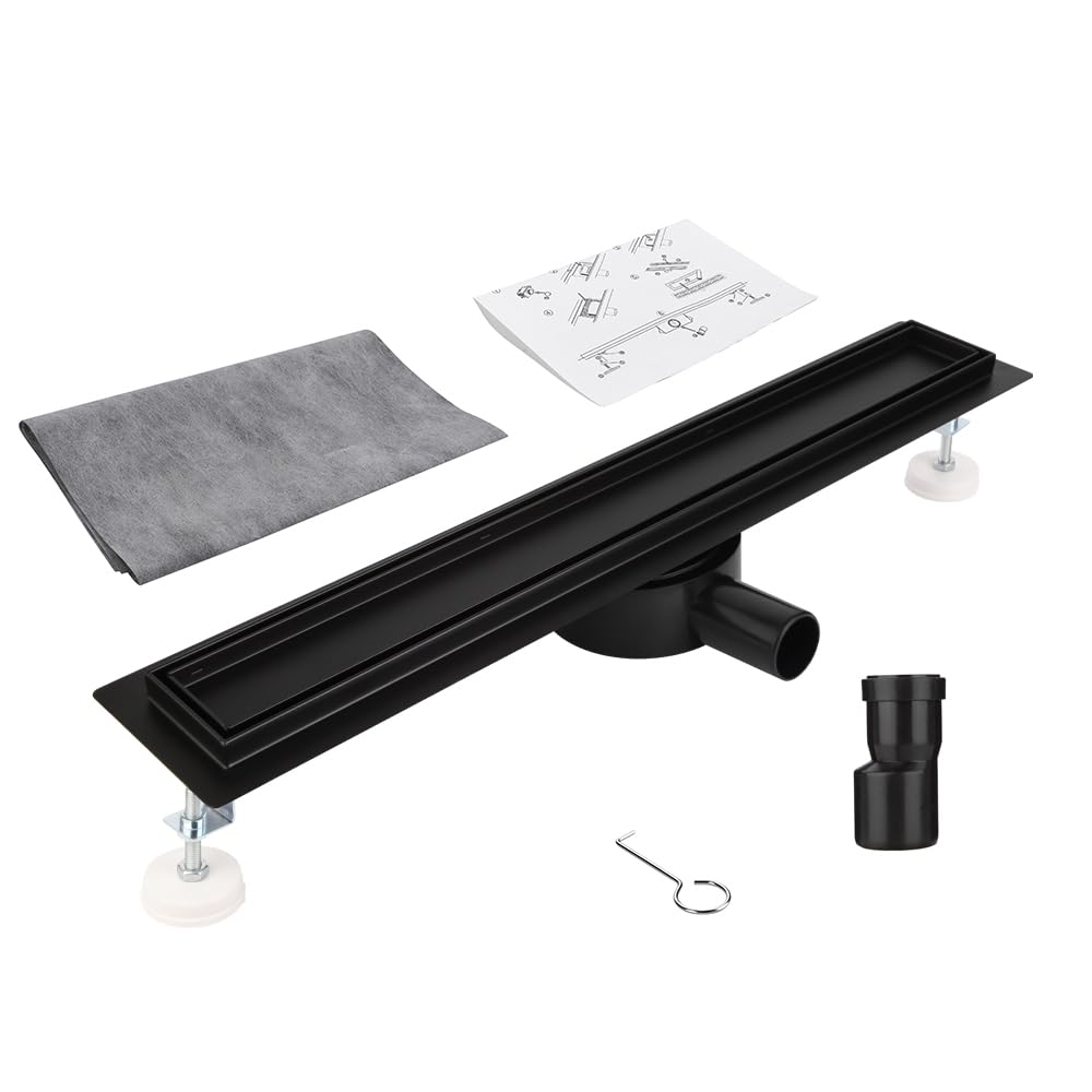 Válvula de grifo de ducha de doble control con 2 salidas para lavadora