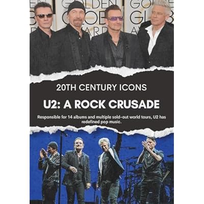 U2: A Rock Crusade