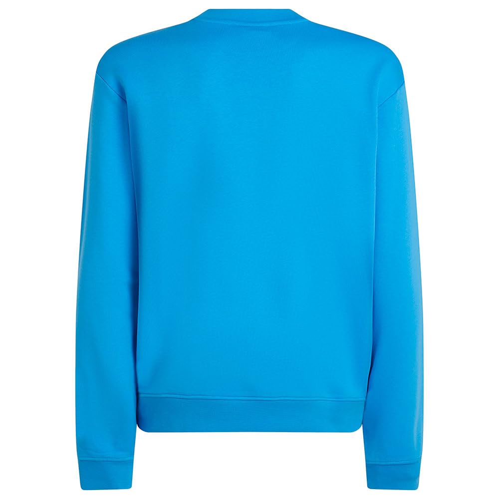 KARL LAGERFELD JEANS B1M20050 Sweatshirt XL