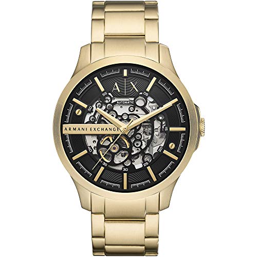 Fossil AX2419 Fossil AX2419