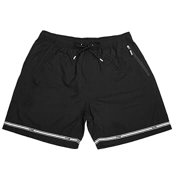 BALR.  ボーラー Sサイズ メンズ水着 楽天市場】BALR. ボーラー ショートパンツ 全2色 B1451 1033