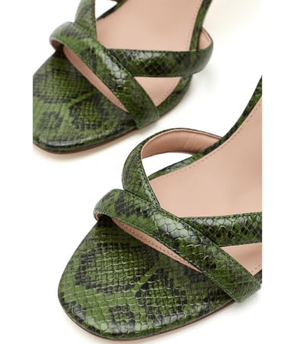 Image of Cole Haan Women's Constantina