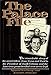 The Palace File