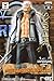 Banpresto One Piece DXF 48531 The Grandline Men Vol. 16 ~ 7