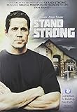  Stand Strong [Reino Unido] [DVD]