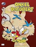  Barks Onkel Dagobert 14