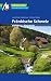Produktbild Fränkische Schweiz Reiseführer Michael Müller Verlag: Individuell reisen mit vielen praktischen Tipps (MM-Reisen)