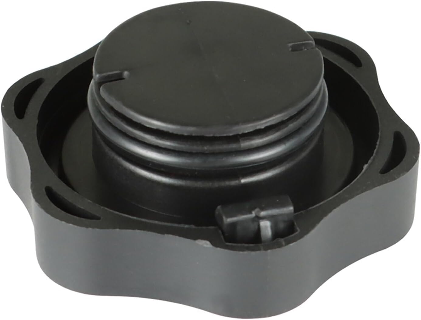 Power Steering Oil Reservoir Replacement for 2006-2011 Focus 2010-2011 Transit Connect 9S4Z3E764A