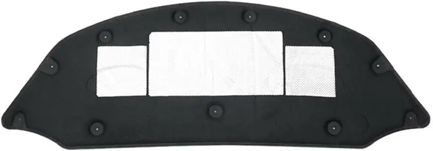 ゴルフセット 初心者応援 MACTEC ラウンド仕様 美品 メンズ 飛距離抜群