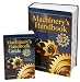 Machinerys Handbook & The Guide Combo: Large Print