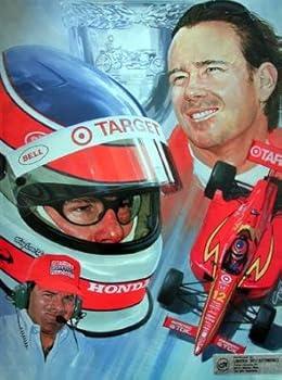 Paperback The 500 Yearbook 1996 Book