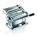 Produktbild ORIGINAL ITALIENISCHE NUDELMASCHINE MARCATO ATLAS 150 Pasta-Nudeln Klassische Kaffeemaschine