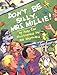 Don't Be Silly, Mrs. Millie!