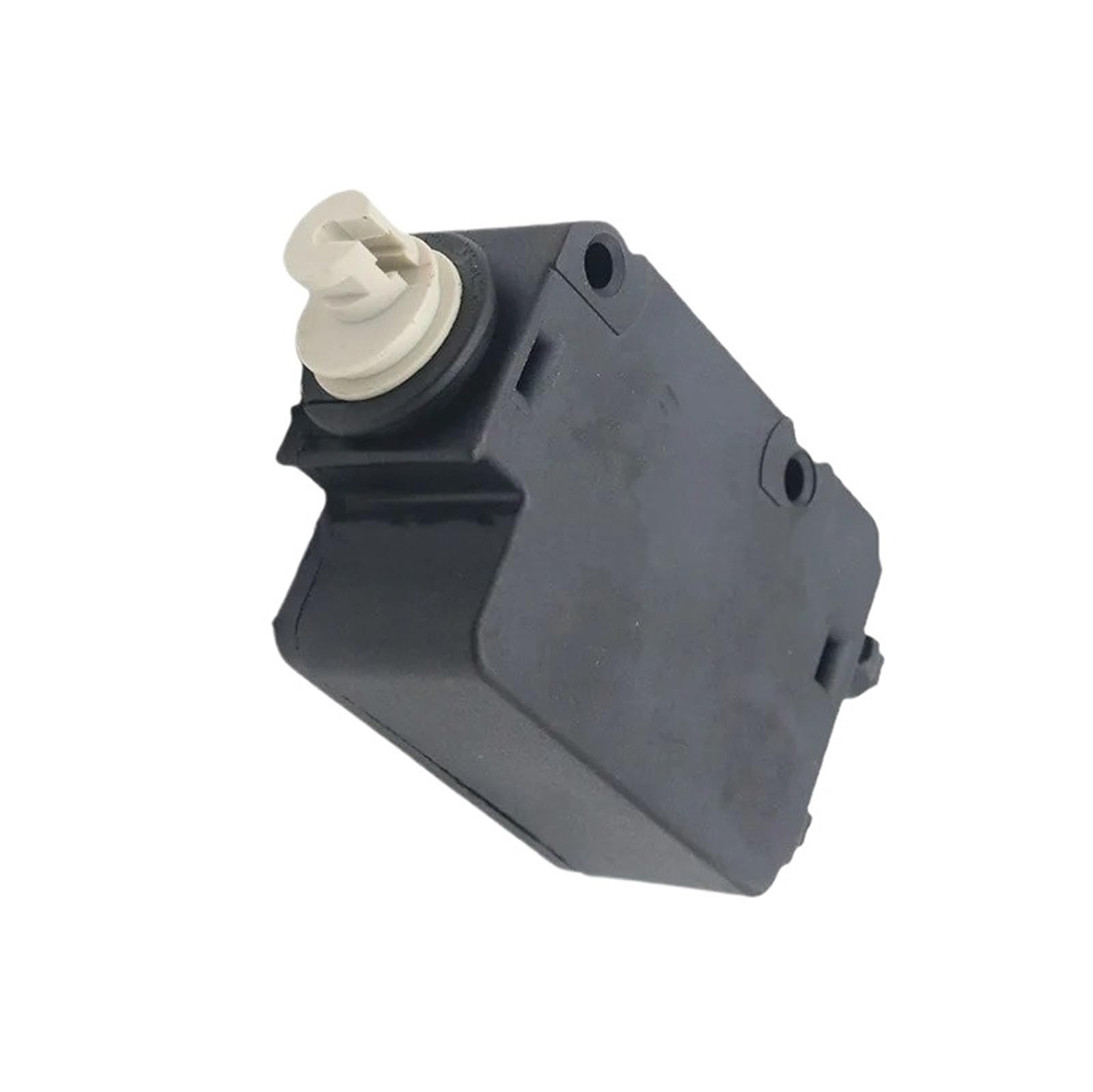 Dwtnmex One Color Car Tailgate Lock For Bmw 318I 320I 325I 525I 530I 535I 540I E34 E36 67118353000 Cars Accessories Rear Truck Door Lock Actuator Tailgate Lock Actuator