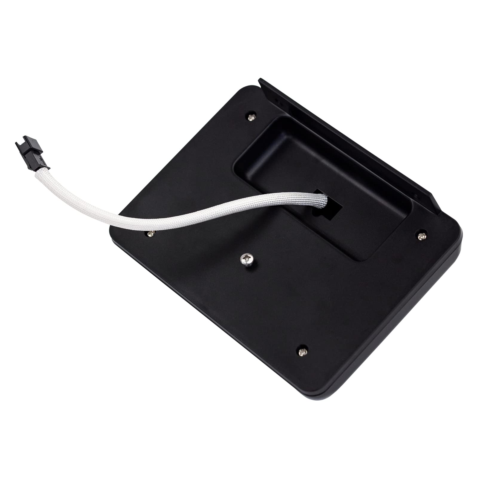 Masterbuilt Smoker Control Board - Replacement Thermostat -4 Masterbuilt Smoker Control Board - Replacement Thermostat -4