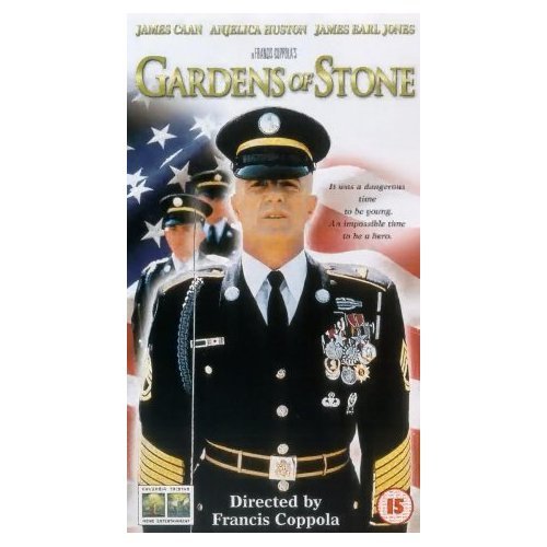 Preisvergleich Produktbild Der steinerne Garten