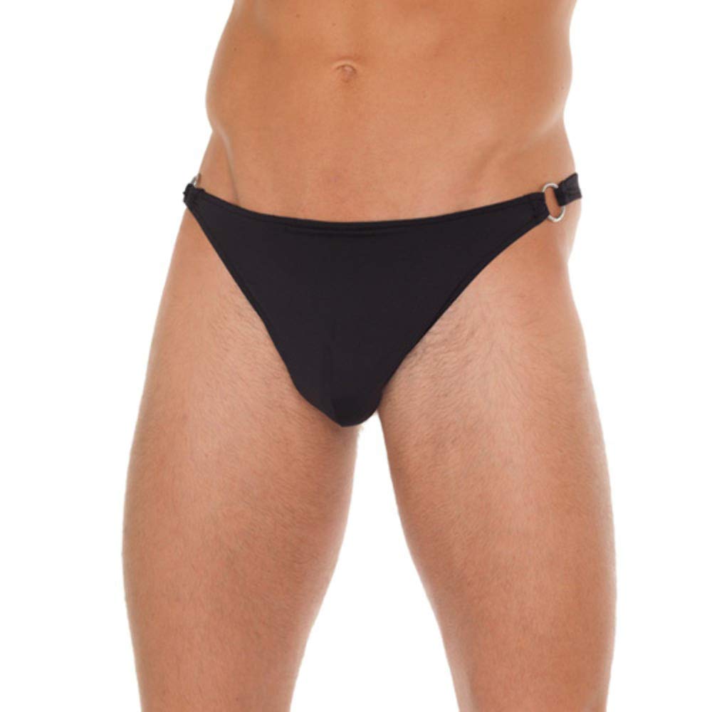 Rimba Amorable Productos Eróticos de Cuero Y Látex 1 Unidad 100 G Productos eróticos de Cuero y látex Unisex Adulto (Pack de 1)