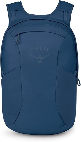 Osprey Uni Adult Farpoint Fairview