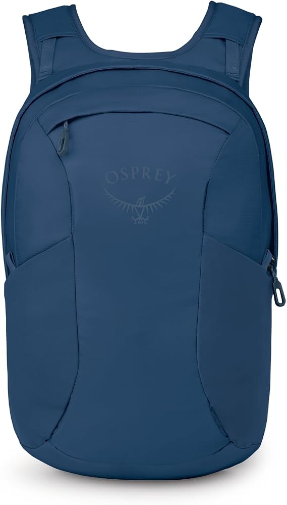 Osprey Uni Adult Farpoint Fairview