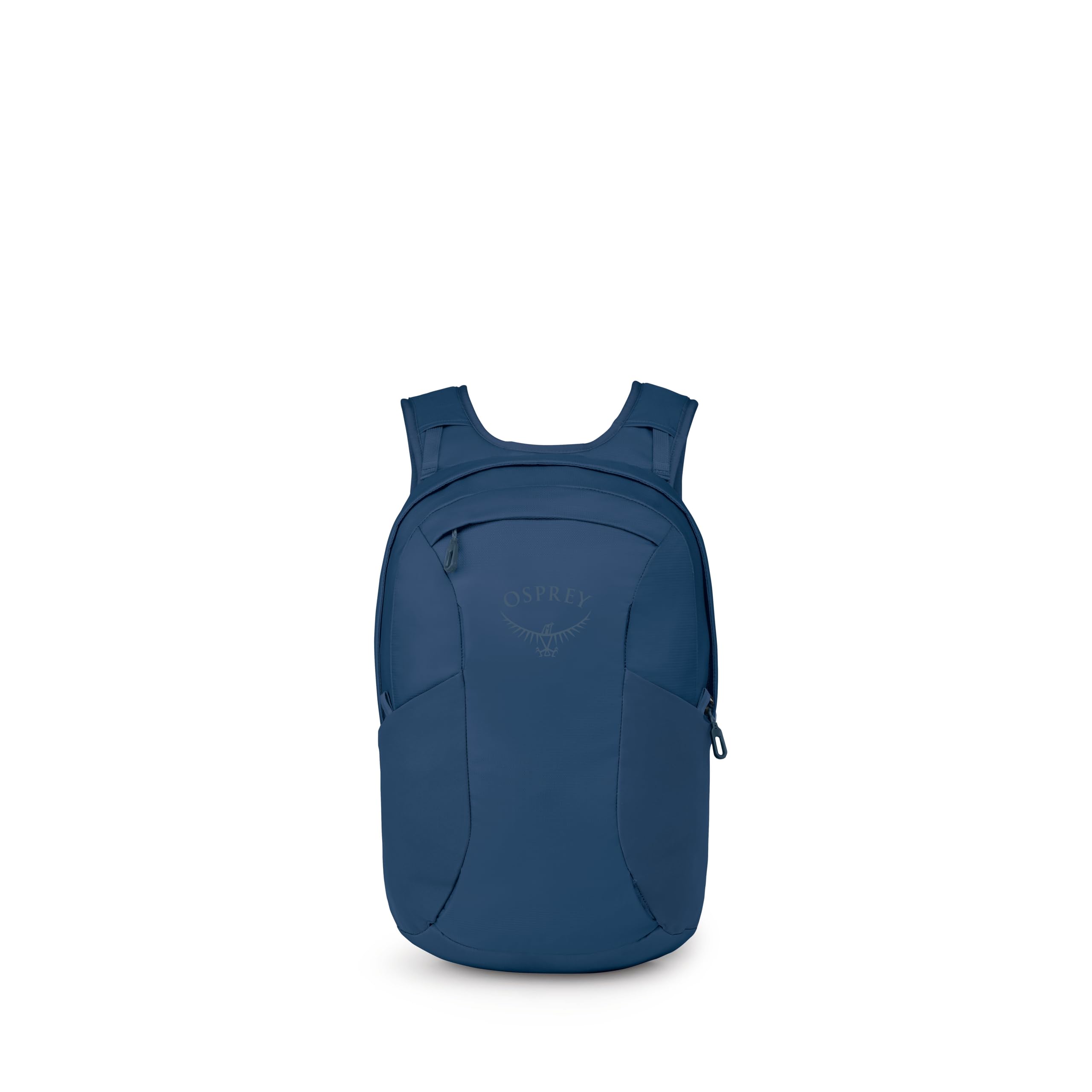Osprey Farpoint Fairview Travel Daypack Plecak Mixed