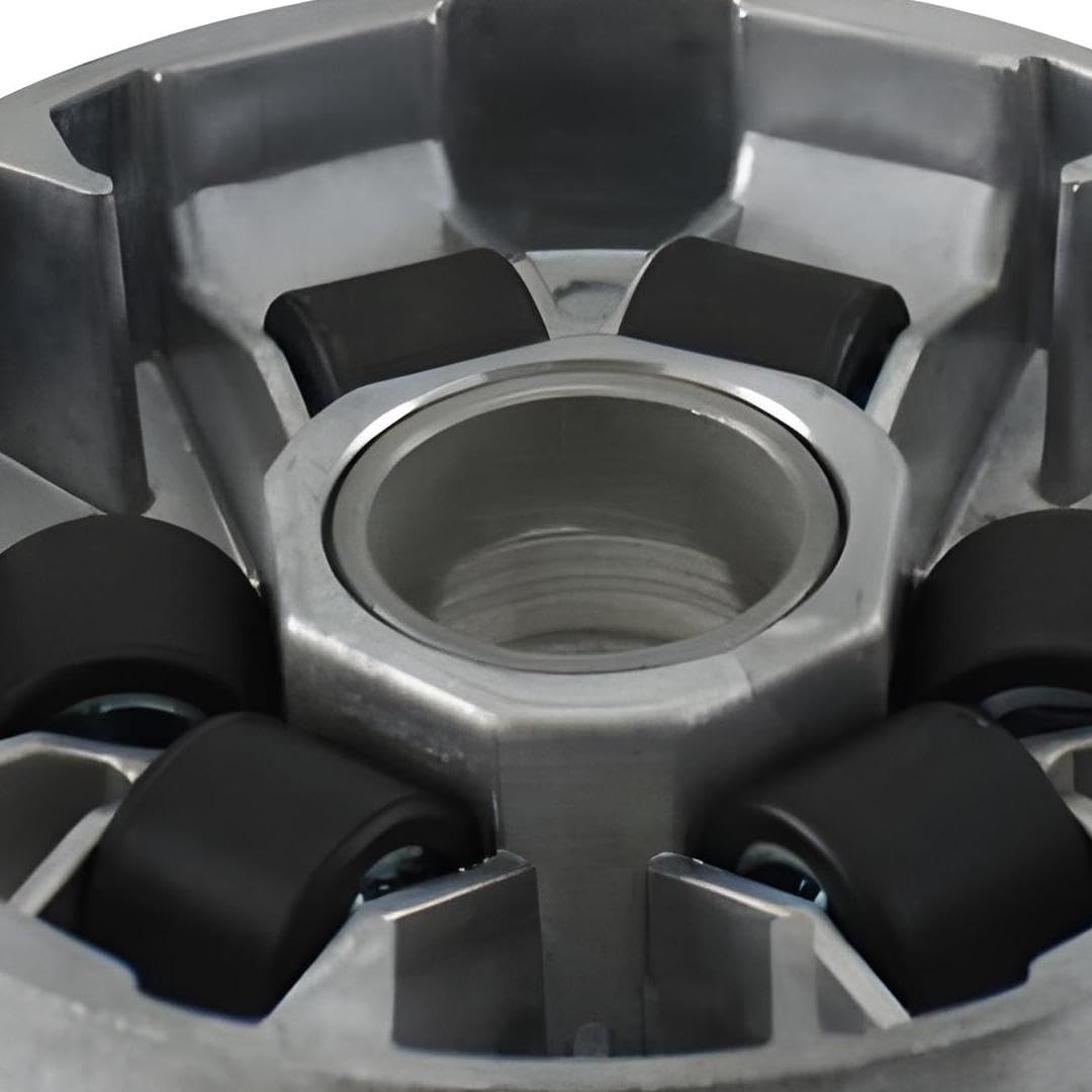 RMS Variomatik 2211AARA000 kompatibel mit SYM VS 125, SYM Symphony 125