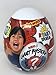 Ryan's World Limited Edition Exclusive Giant Mystery Egg Series 2 White