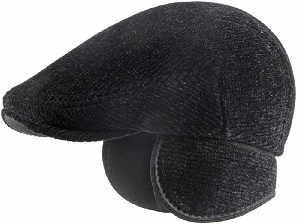 猫耳ニット帽 うさ耳ニット帽 ナザールボンジュウ y2k パンク コア