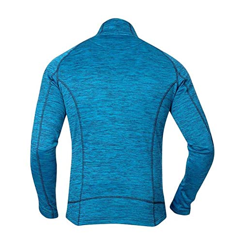 Sweat Breeffidry Ardon XL pour les sorties fraîches en plein air - 2