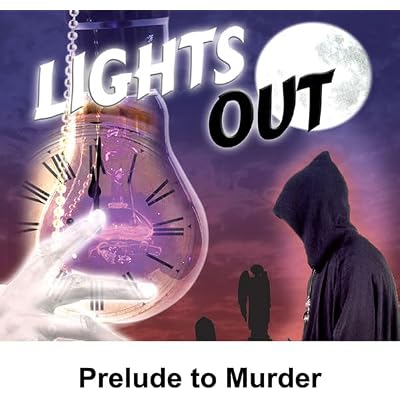 Lights Out