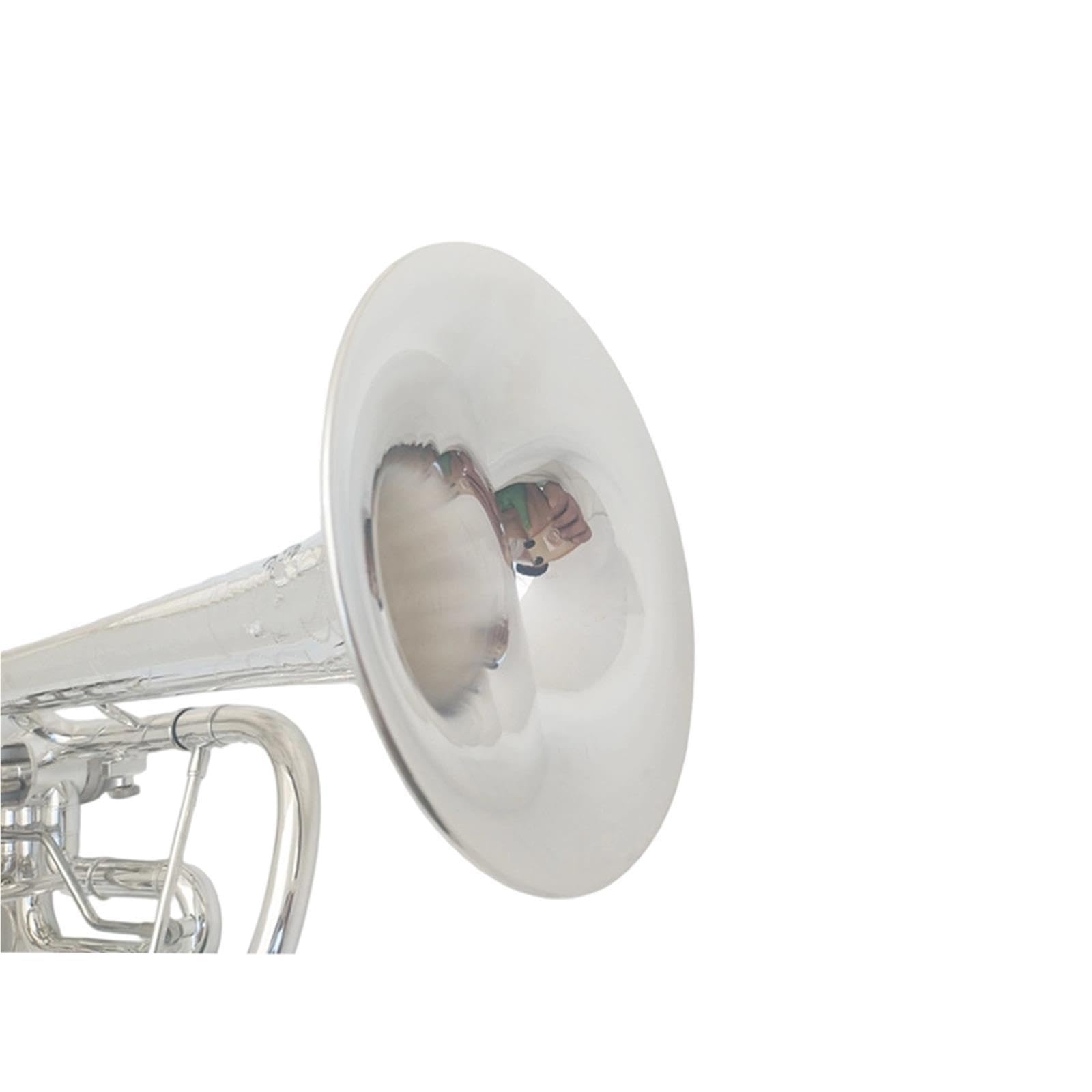 Professional Trumpet Trompeta en si mayor para principiantes