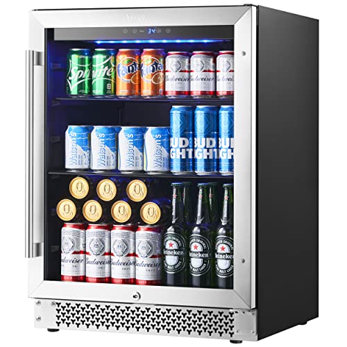 Best Double Door Fridge Lock Keep Your Food Secure With These TopRated Locks